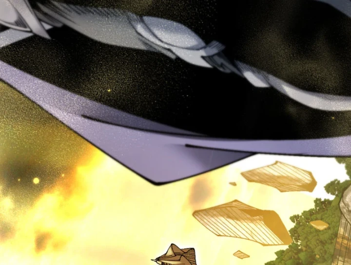 Chuyển Sinh Thành Goblin Chapter 98 - 115