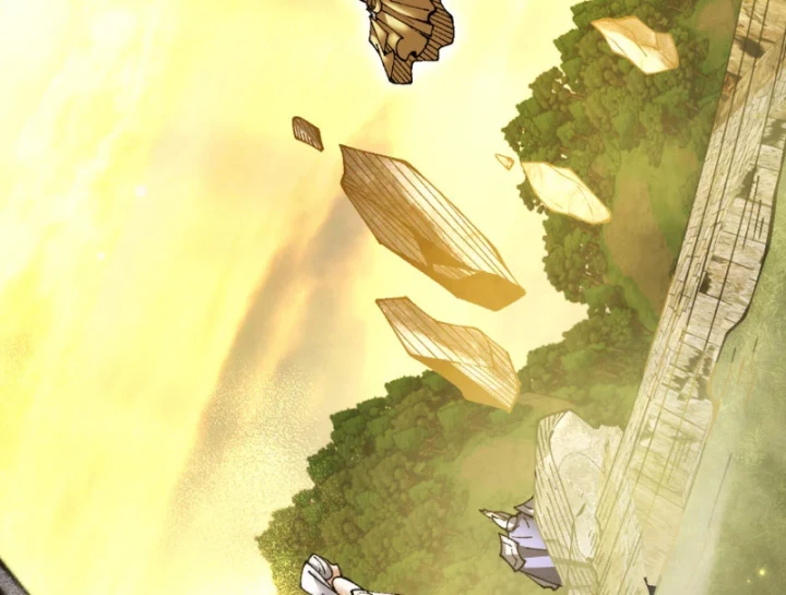 Chuyển Sinh Thành Goblin Chapter 98 - 116