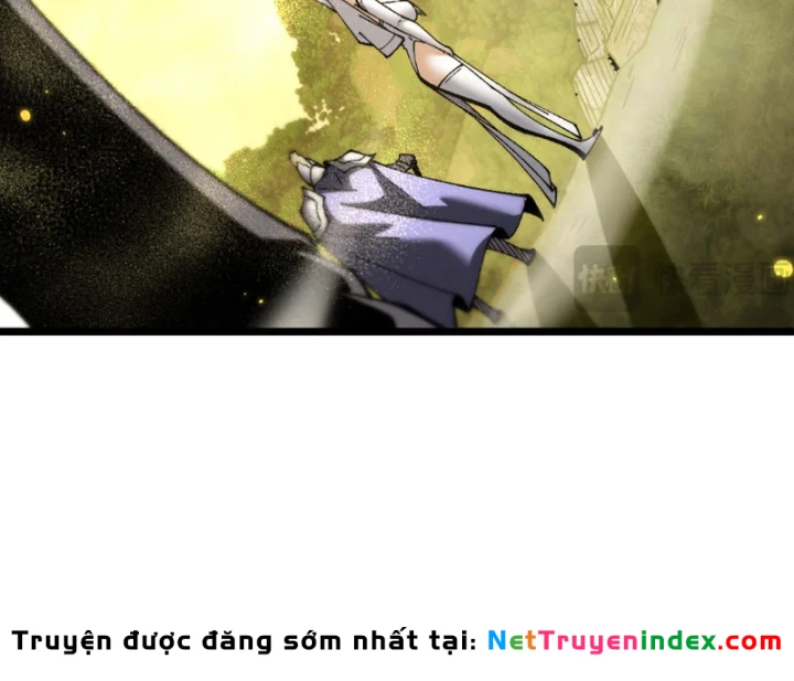 Chuyển Sinh Thành Goblin Chapter 98 - 117