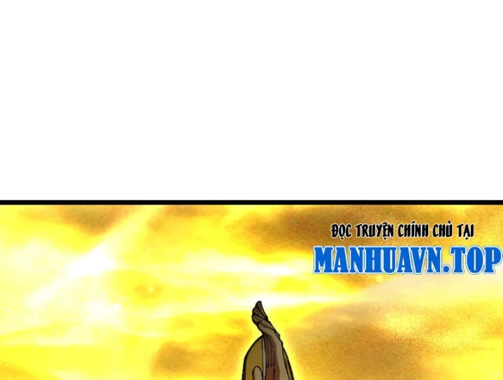 Chuyển Sinh Thành Goblin Chapter 98 - 118