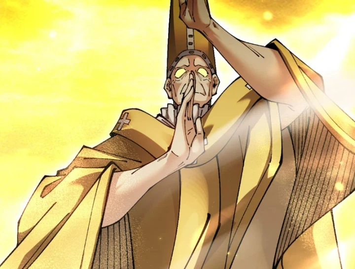 Chuyển Sinh Thành Goblin Chapter 98 - 119