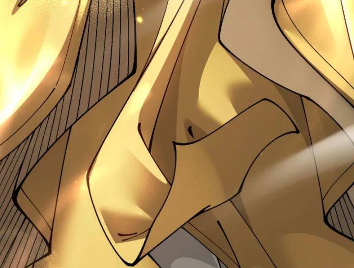 Chuyển Sinh Thành Goblin Chapter 98 - 120