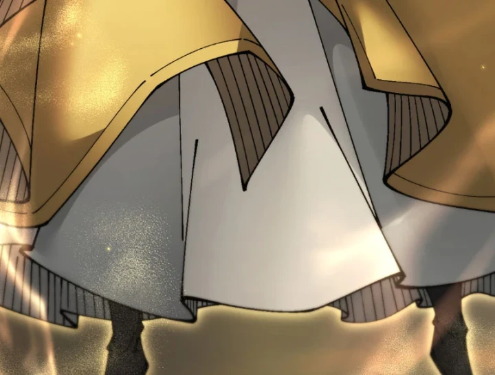 Chuyển Sinh Thành Goblin Chapter 98 - 121