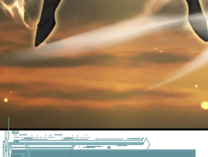 Chuyển Sinh Thành Goblin Chapter 98 - 122