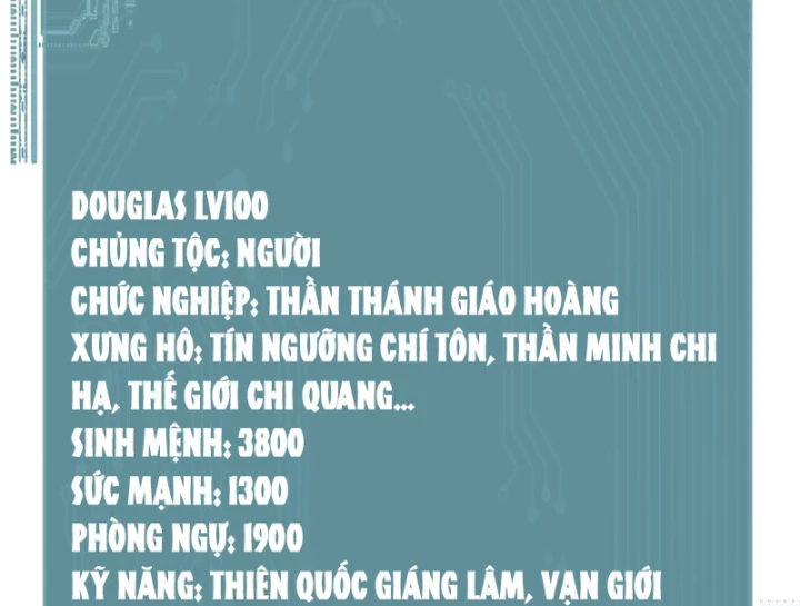 Chuyển Sinh Thành Goblin Chapter 98 - 123