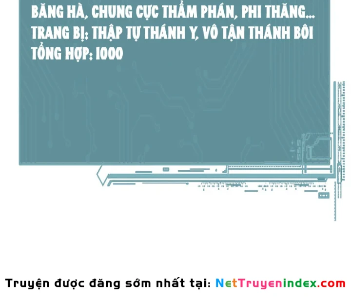 Chuyển Sinh Thành Goblin Chapter 98 - 124