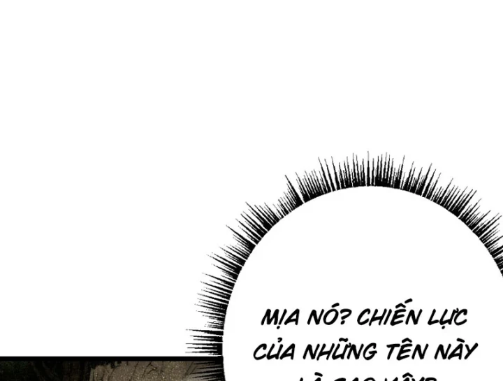Chuyển Sinh Thành Goblin Chapter 98 - 125