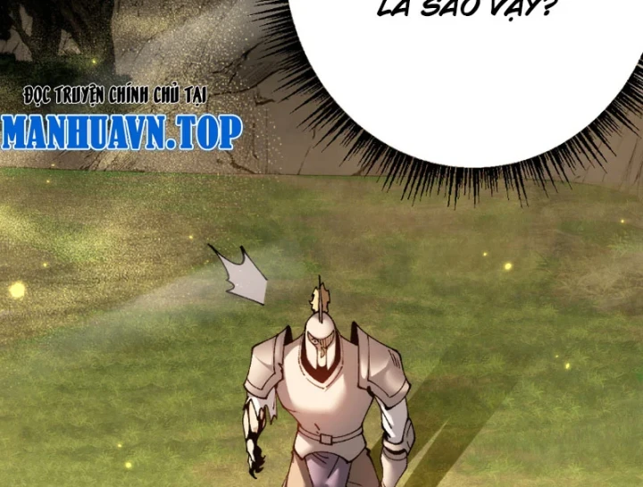 Chuyển Sinh Thành Goblin Chapter 98 - 126