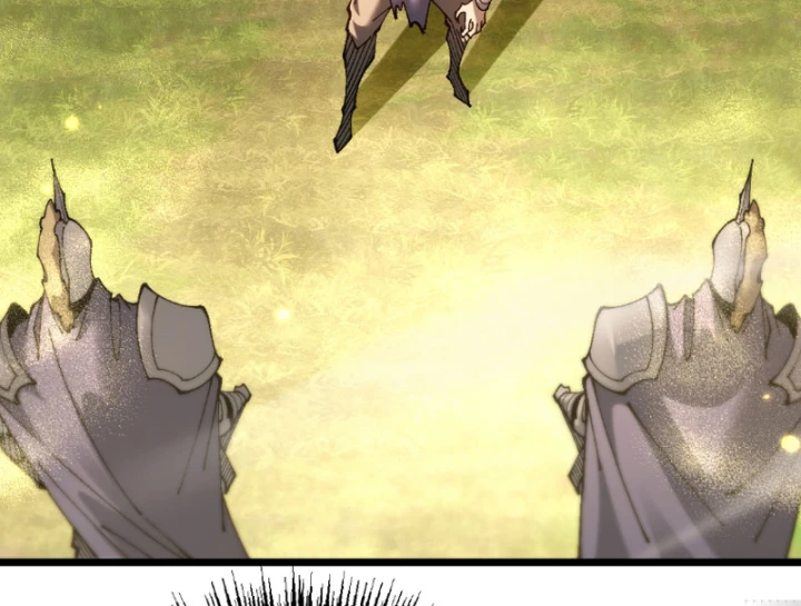 Chuyển Sinh Thành Goblin Chapter 98 - 127