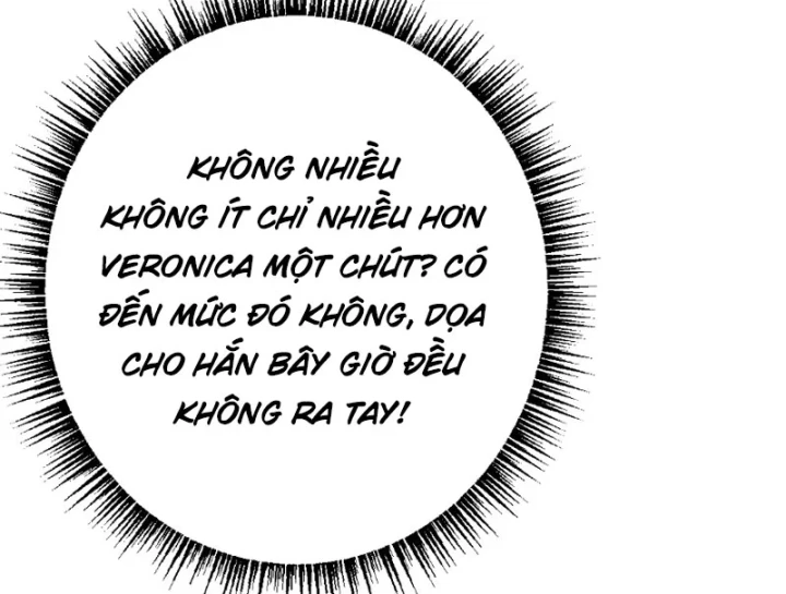 Chuyển Sinh Thành Goblin Chapter 98 - 128