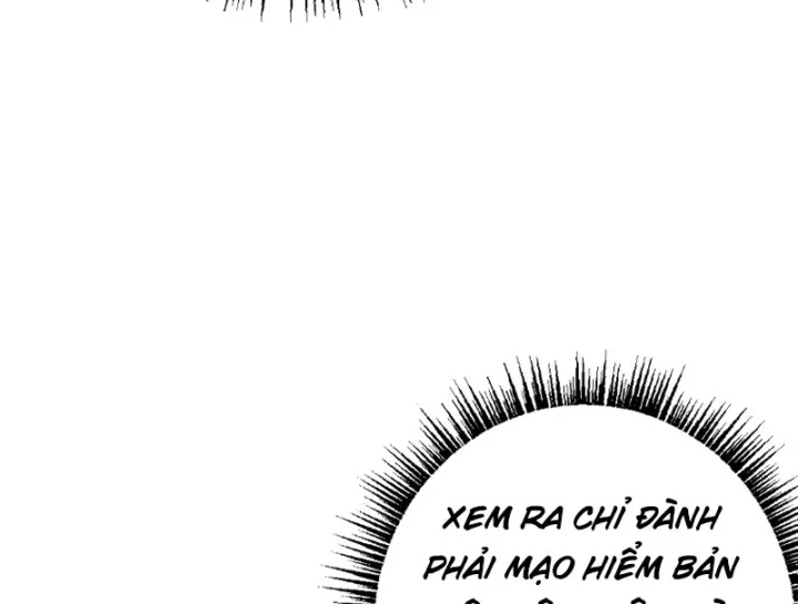 Chuyển Sinh Thành Goblin Chapter 98 - 129