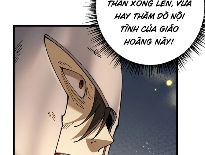Chuyển Sinh Thành Goblin Chapter 98 - 130