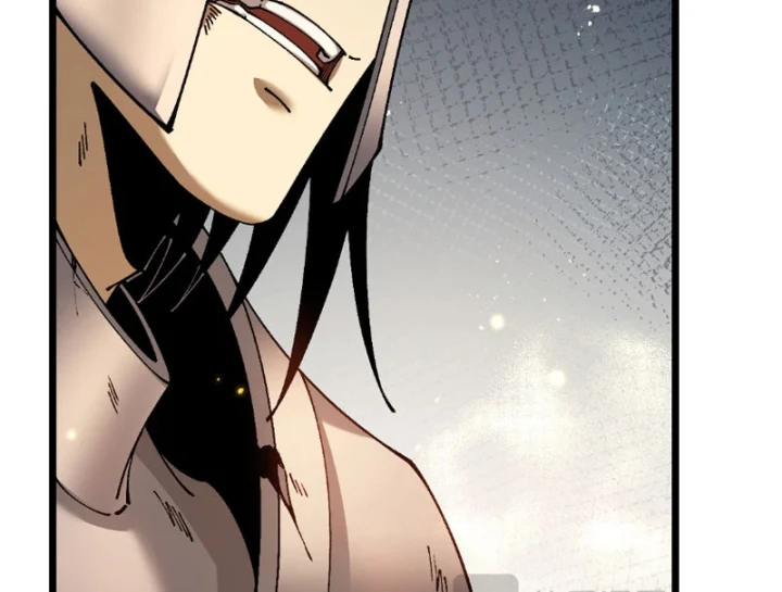 Chuyển Sinh Thành Goblin Chapter 98 - 131