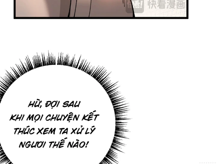 Chuyển Sinh Thành Goblin Chapter 98 - 132