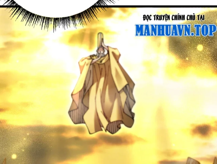 Chuyển Sinh Thành Goblin Chapter 98 - 133