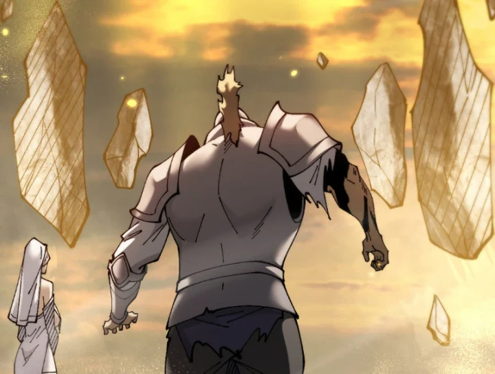 Chuyển Sinh Thành Goblin Chapter 98 - 134