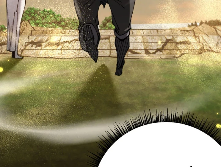 Chuyển Sinh Thành Goblin Chapter 98 - 135