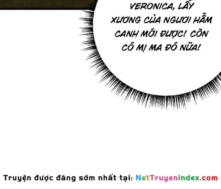 Chuyển Sinh Thành Goblin Chapter 98 - 136