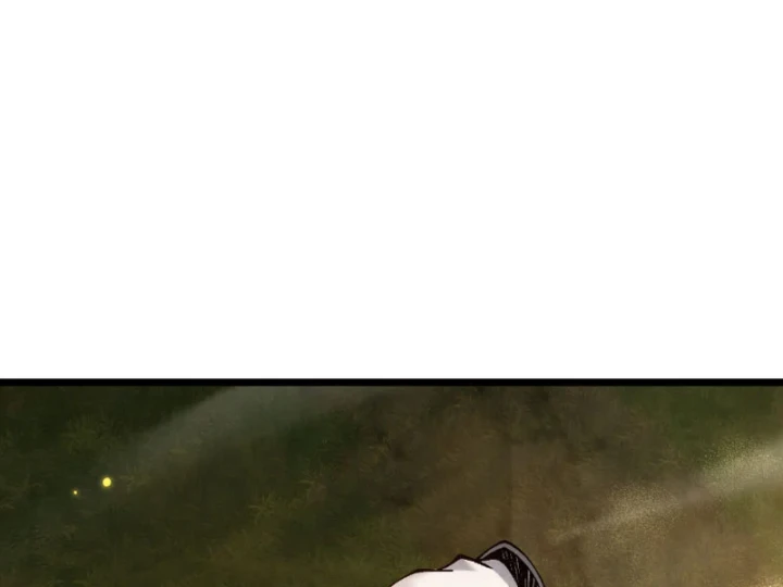 Chuyển Sinh Thành Goblin Chapter 98 - 137