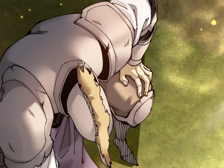 Chuyển Sinh Thành Goblin Chapter 98 - 138