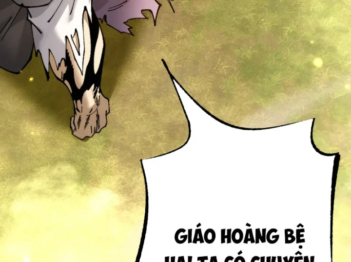 Chuyển Sinh Thành Goblin Chapter 98 - 139