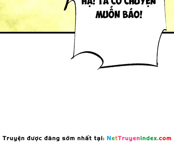 Chuyển Sinh Thành Goblin Chapter 98 - 140