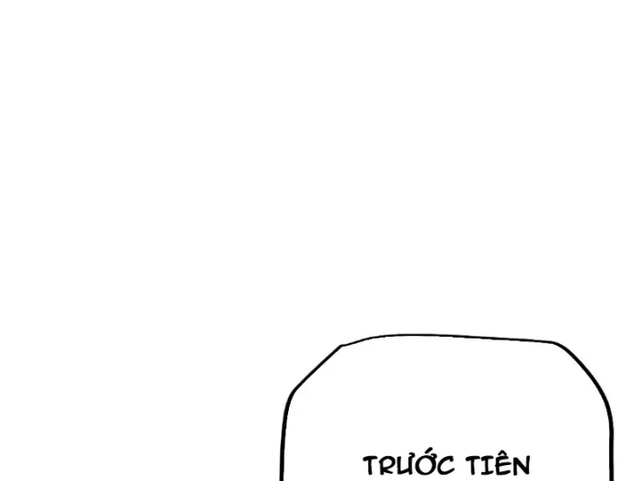 Chuyển Sinh Thành Goblin Chapter 98 - 141