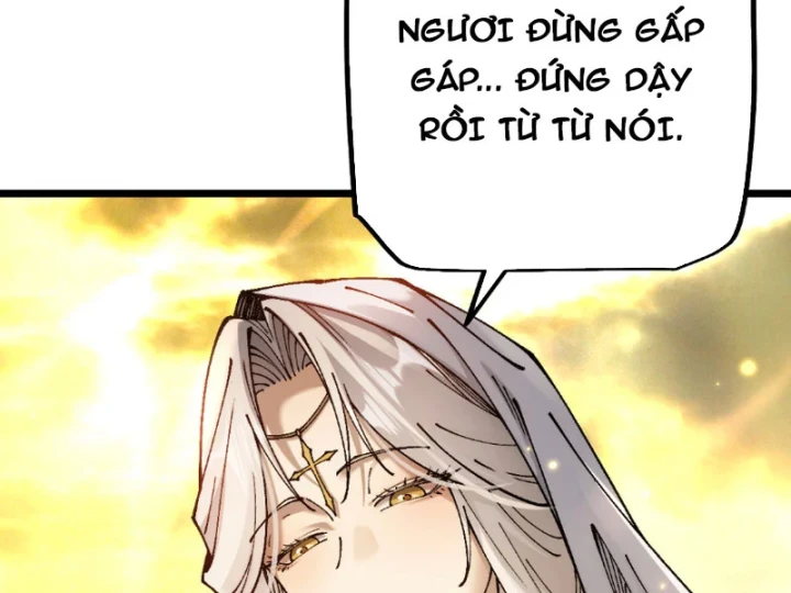 Chuyển Sinh Thành Goblin Chapter 98 - 142