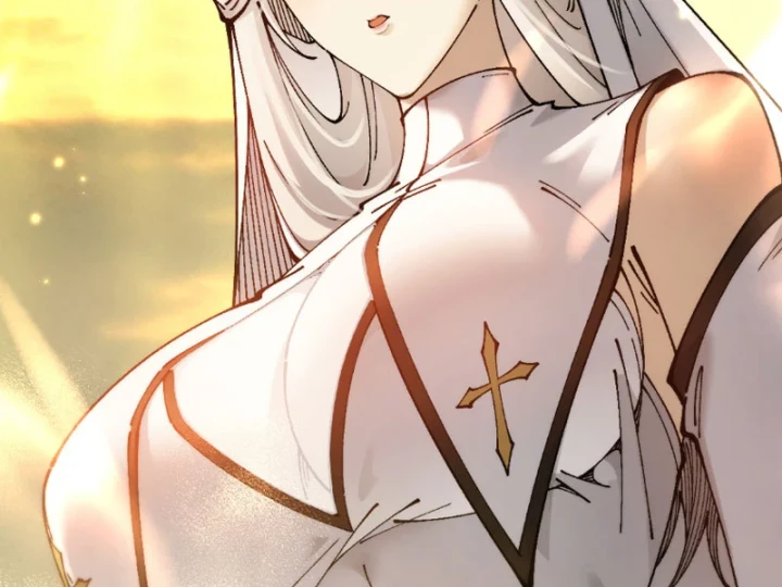 Chuyển Sinh Thành Goblin Chapter 98 - 143