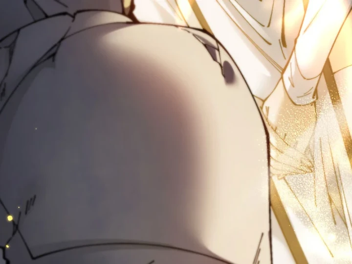 Chuyển Sinh Thành Goblin Chapter 98 - 145