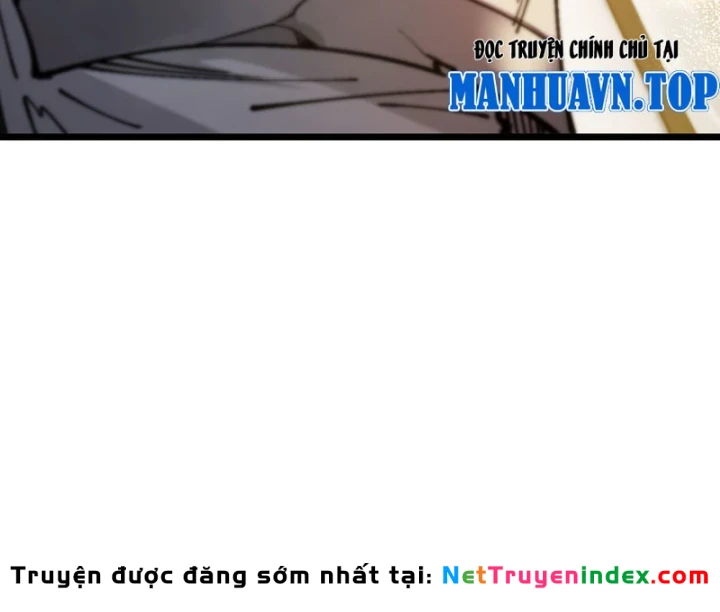 Chuyển Sinh Thành Goblin Chapter 98 - 146