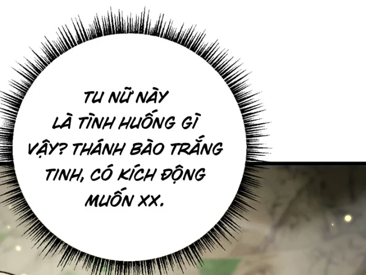 Chuyển Sinh Thành Goblin Chapter 98 - 147