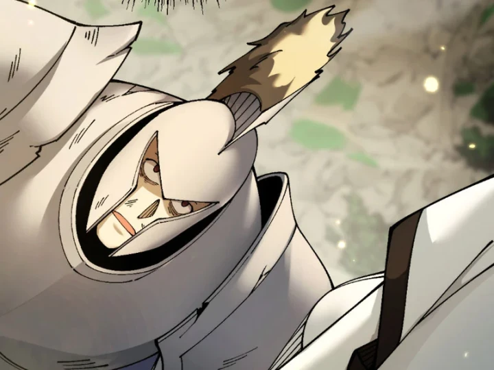 Chuyển Sinh Thành Goblin Chapter 98 - 148