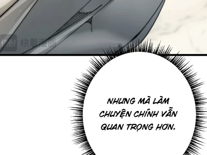 Chuyển Sinh Thành Goblin Chapter 98 - 150