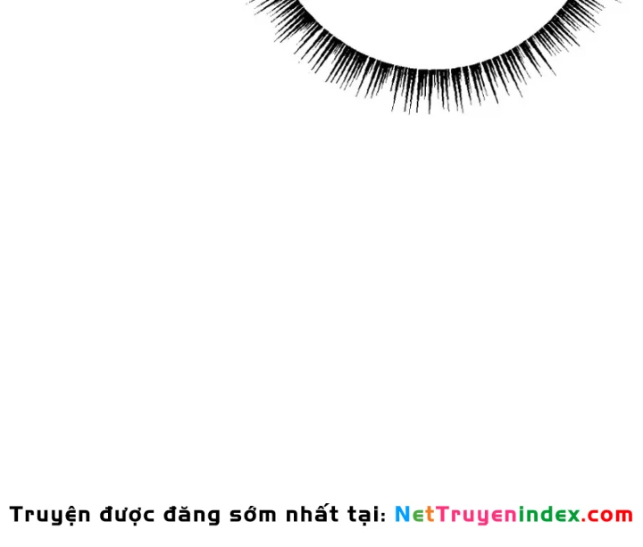 Chuyển Sinh Thành Goblin Chapter 98 - 151