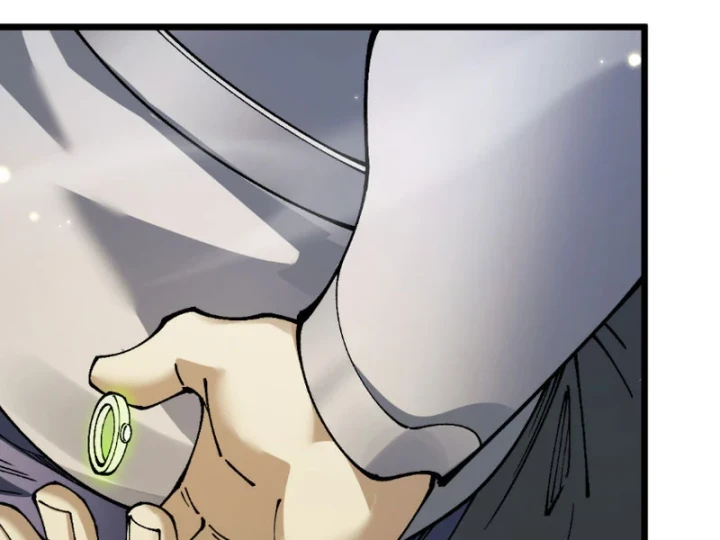 Chuyển Sinh Thành Goblin Chapter 98 - 152