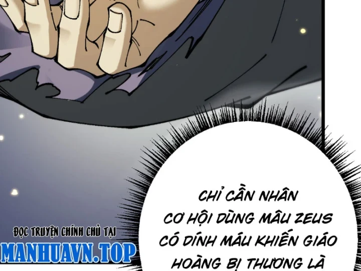 Chuyển Sinh Thành Goblin Chapter 98 - 153