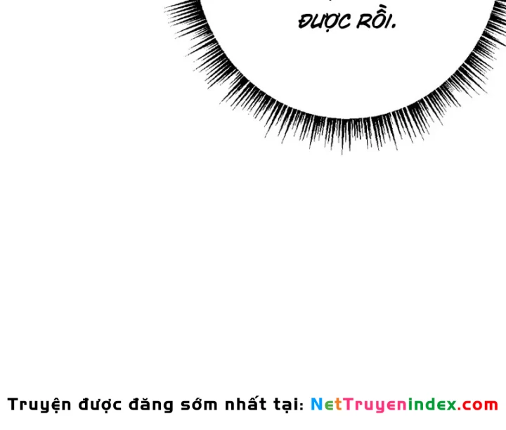 Chuyển Sinh Thành Goblin Chapter 98 - 154