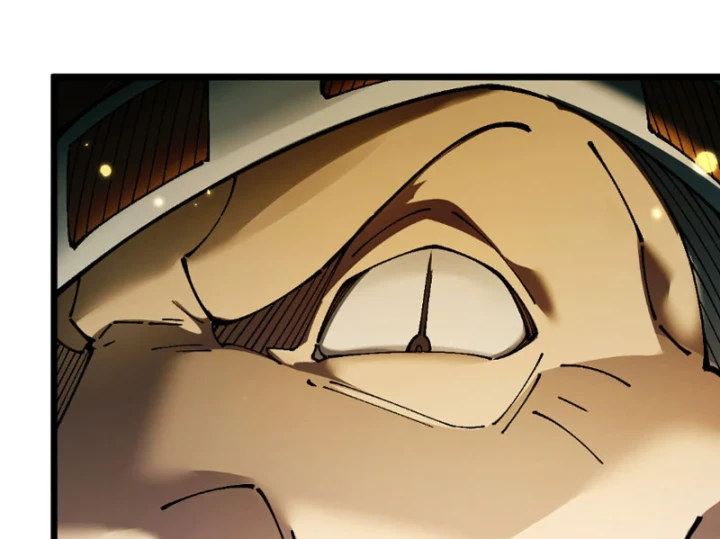 Chuyển Sinh Thành Goblin Chapter 98 - 155