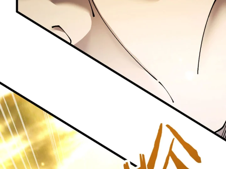 Chuyển Sinh Thành Goblin Chapter 98 - 156