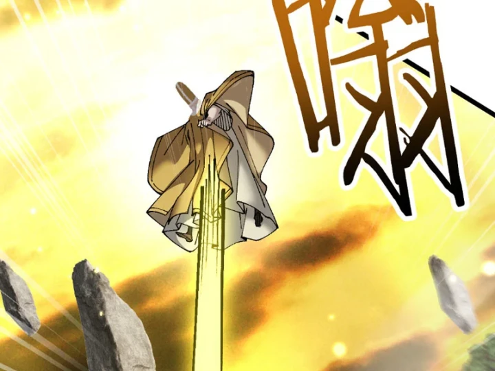 Chuyển Sinh Thành Goblin Chapter 98 - 157