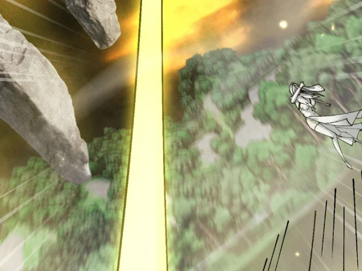 Chuyển Sinh Thành Goblin Chapter 98 - 158