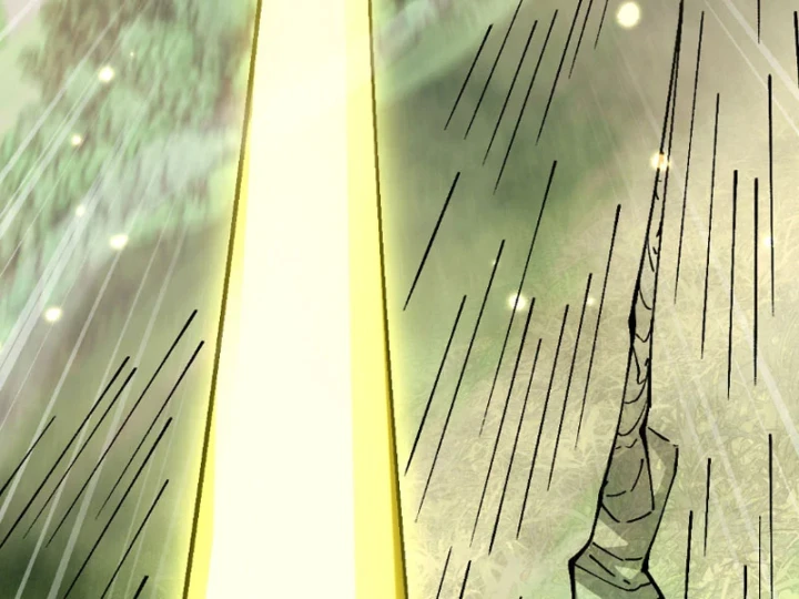 Chuyển Sinh Thành Goblin Chapter 98 - 159