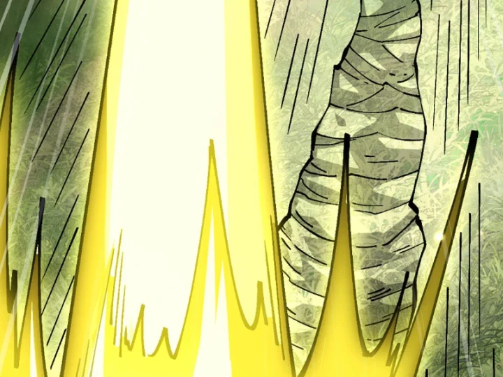 Chuyển Sinh Thành Goblin Chapter 98 - 160