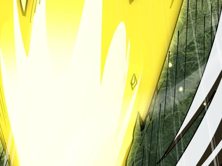 Chuyển Sinh Thành Goblin Chapter 98 - 161