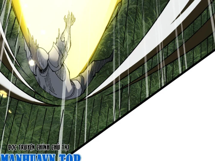 Chuyển Sinh Thành Goblin Chapter 98 - 162