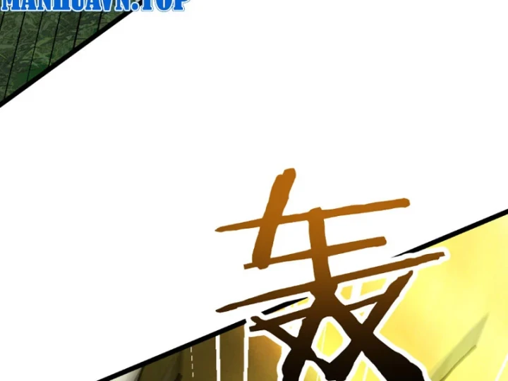 Chuyển Sinh Thành Goblin Chapter 98 - 163