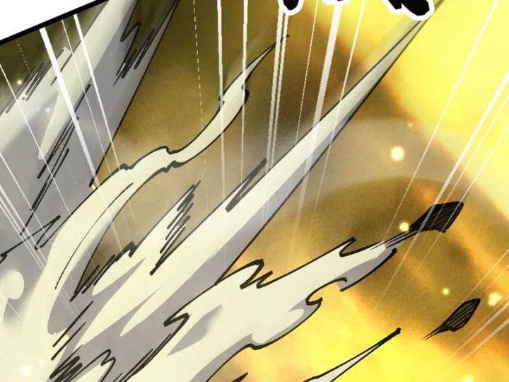 Chuyển Sinh Thành Goblin Chapter 98 - 164