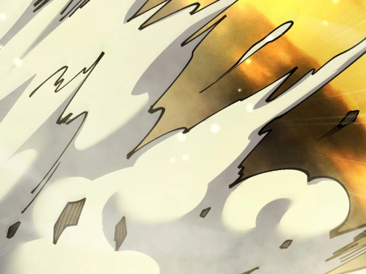 Chuyển Sinh Thành Goblin Chapter 98 - 165