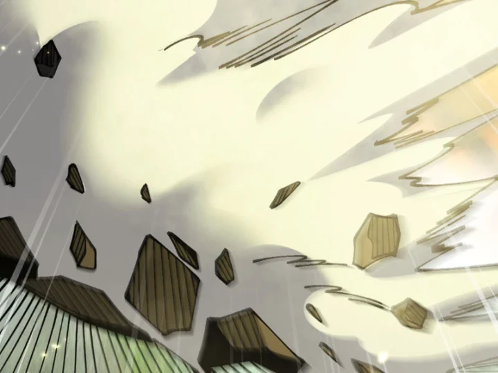 Chuyển Sinh Thành Goblin Chapter 98 - 166